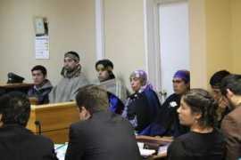 elciudadano.cl Canulef