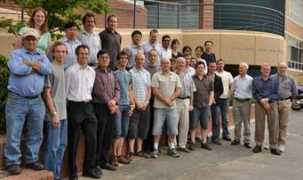 swinburne.edu.au Caous