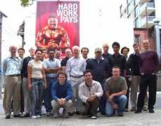 swinburne.edu.au Caous
