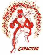 killershrike.com Capacitar