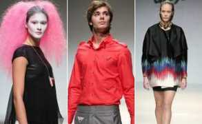 cromoda.com Capara