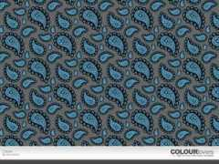 colourlovers.com Capaz