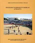 uclm.es Capeda