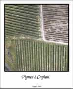 photoplane.free.fr Capian