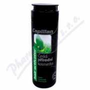 lekarna-net.cz Capillan