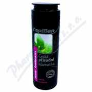 lekarna-net.cz Capillan