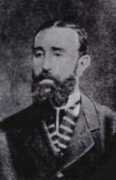 Capilongo