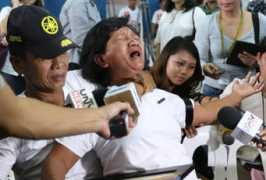 newsinfo.inquirer.net Capinding