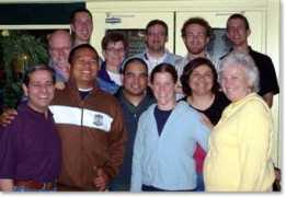 marianist.com Capinpin