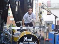 valeriomarco.it Capita