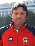 Capotondo
