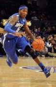 draftexpress.com Capozzola