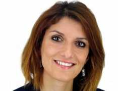 cilentonotizie.it Capozzolo