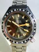 orologi.forumfree.it Cappannari