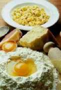 cesenaweb.com Cappelletti