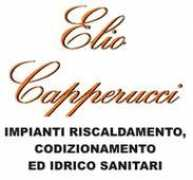 Capperucci