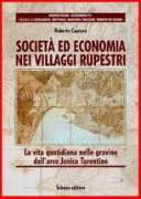 mondimedievali.net Caprara