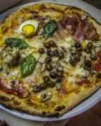 birandfud.it Capriccioso