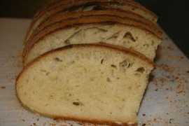 thefreshloaf.com Capriccioso