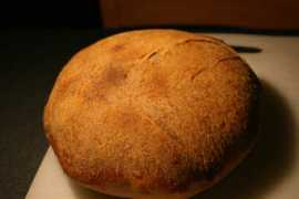 thefreshloaf.com Capriccioso