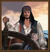 Captainjack