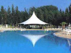 directholidayhomes.co.uk Carabasse