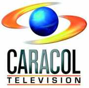 Carac