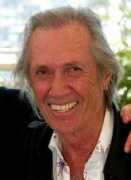 banateanul.gandul.info Caradine