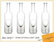 notcot.com Carafe