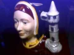 scandibalt.dk Caragon