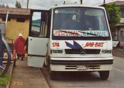 galenfrysinger.com Carahue