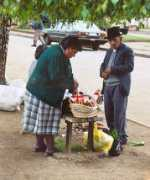 galenfrysinger.com Carahue