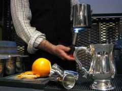 blogs.elpais.com Carajillo