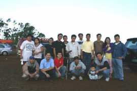 astroleaguephils.org Caralipio