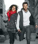 movies.rediff.com Caralisa