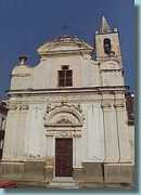 sullacrestadellonda.it Caramagna