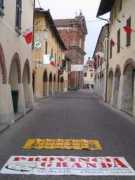 poirinomadi.it Caramagna