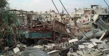 oncevatan.com.tr Caramana