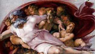 e-scoala.ro Caramangiu