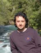 Caramanis