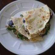 foodily.com Carameli