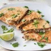 foodily.com Carameli