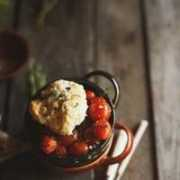 feastie.com Carameli