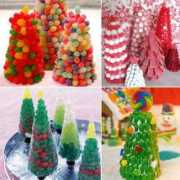 it.paperblog.com Caramellina