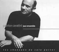 guitarejazz.com Caratini