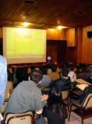 cristalab.com Caravi