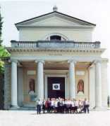 parrocchie.web.cesano.com Caravina