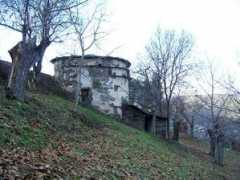 panoramio.com Carballeda