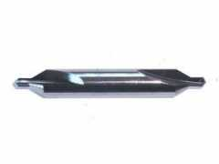 metoolsonline.com Carbide