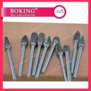 yyytool.com Carbide